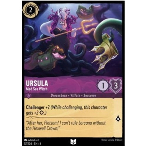 ursula-mad-sea-witch-57204-ursula-s-return.jpg