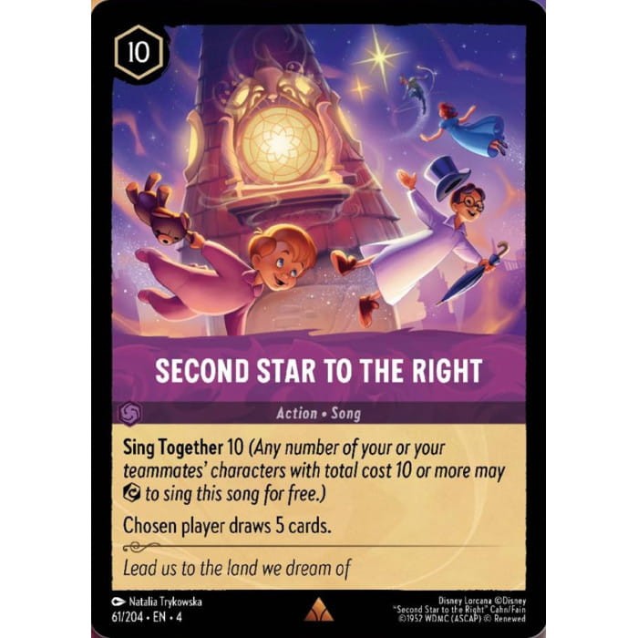 second-star-to-the-right-v1-foil-holo-61204-ursula-s-return.jpg