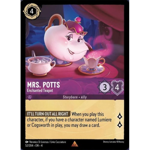 mrs-potts-enchanted-teapot-52204-ursula-s-return.jpg