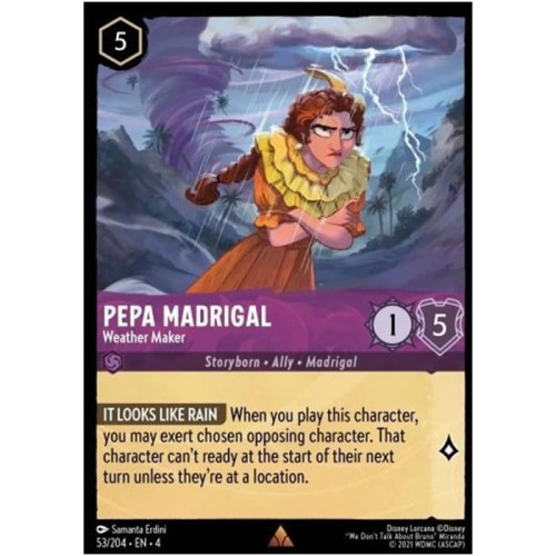 pepa-madrigal-weather-maker-53204-ursula-s-return.jpg