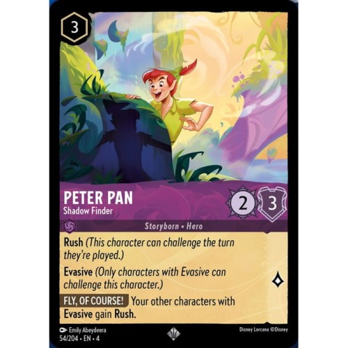 peter-pan-shadow-finder-54204-ursula-s-return.jpg