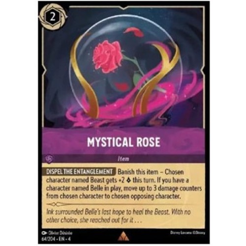 mystical-rose-64204-ursula-s-return.jpg