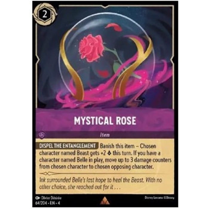 mystical-rose-64204-ursula-s-return.jpg