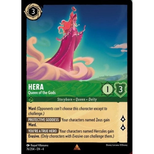 hera-queen-of-the-gods-76204-ursula-s-return.jpg
