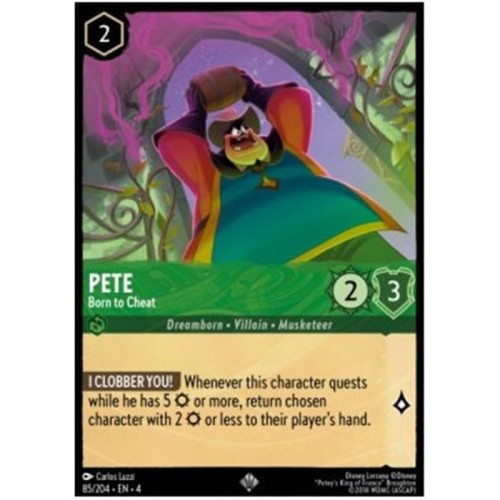 pete-born-to-cheat-85204-ursula-s-return.jpg