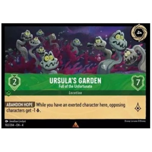 ursula-s-garden-full-of-the-unfortunate-102204-ursula-s-return.jpg