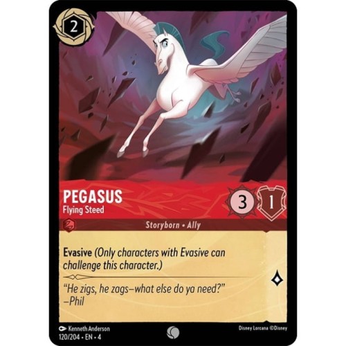 pegasus-flying-steed-foil-holo-120204-ursula-s-return.jpg
