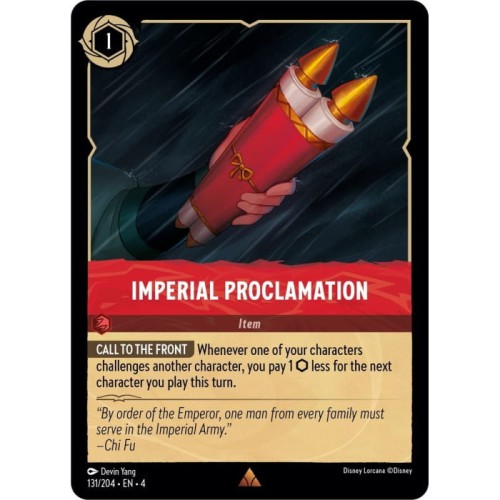-imperial-proclamation-131204-ursula-s-return.jpg