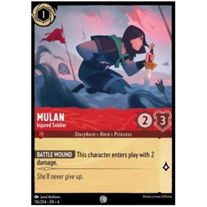 mulan-injured-soldier-foil-holo-116204-ursula-s-return.jpg