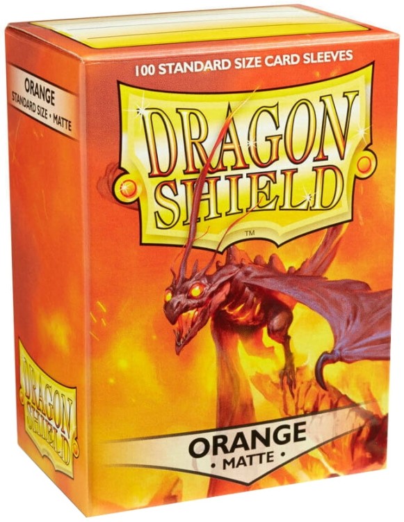 dargon-shield.jpg