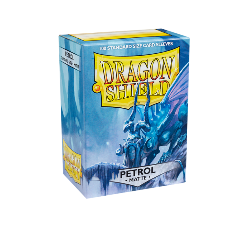 dragon-shield-matte-sleeves-matte-petrol-100szt.jpg