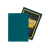 dragon-shield-matte-sleeves-matte-petrol-100szt (1).jpg