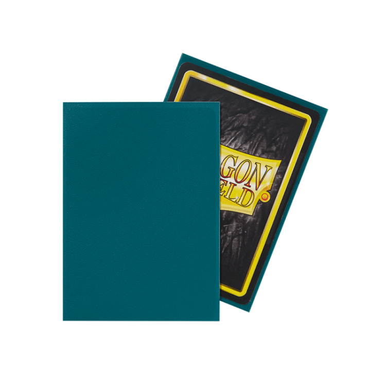 dragon-shield-matte-sleeves-matte-petrol-100szt (1).jpg
