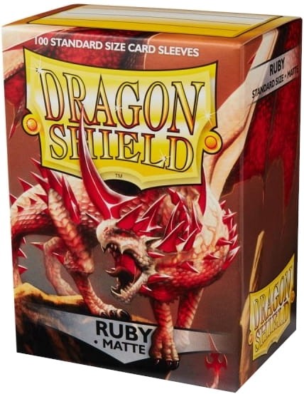 dragon-shield-matt-sleeves-ruby-100szt.jpg