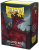 bloodred.png