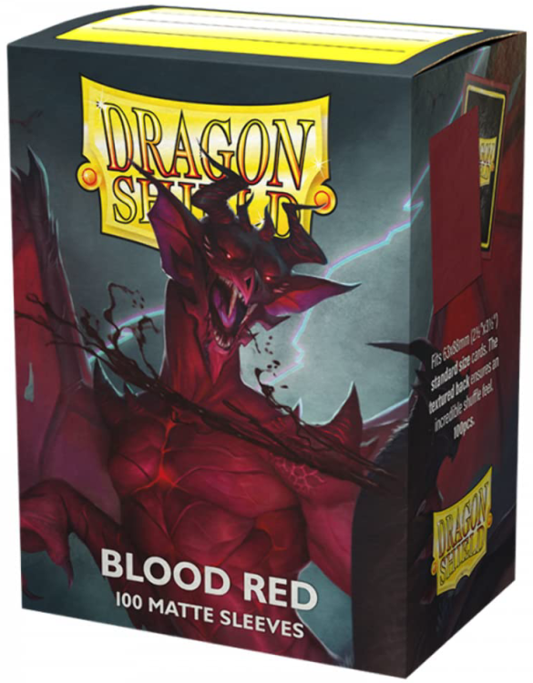 bloodred.png