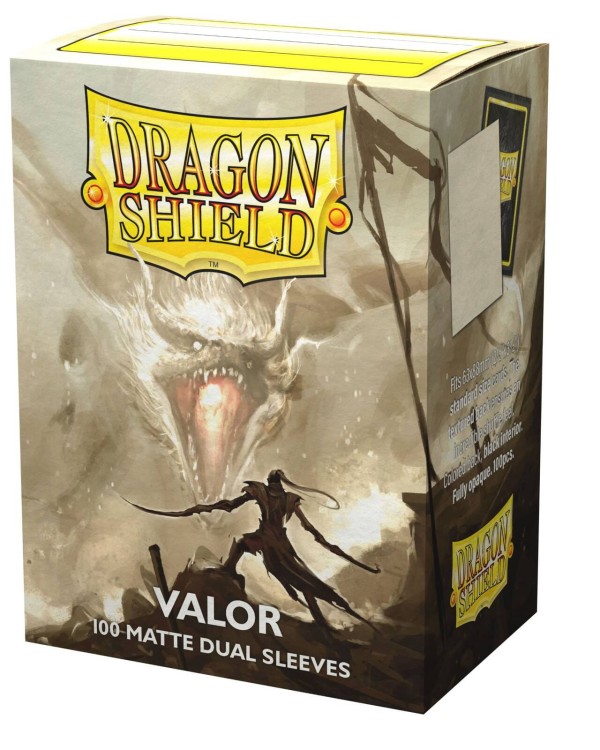 Dragon-Shield-Matte-Dual-Valor.jpg
