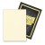 Dragon-Shield-Matte-Dual-Valor-100.jpg