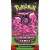 Pokemon-TCG-Shrouded-Fable-Booster-tcgLove-sklep.jpg