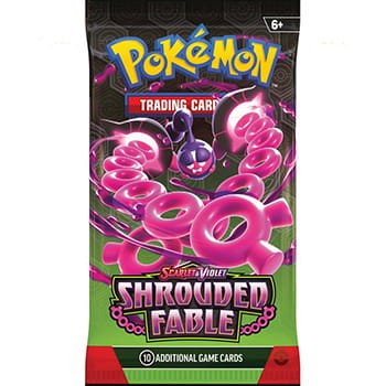 Pokemon-TCG-Shrouded-Fable-Booster-tcgLove-sklep.jpg