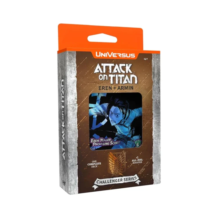 Eren Armin Universus.webp