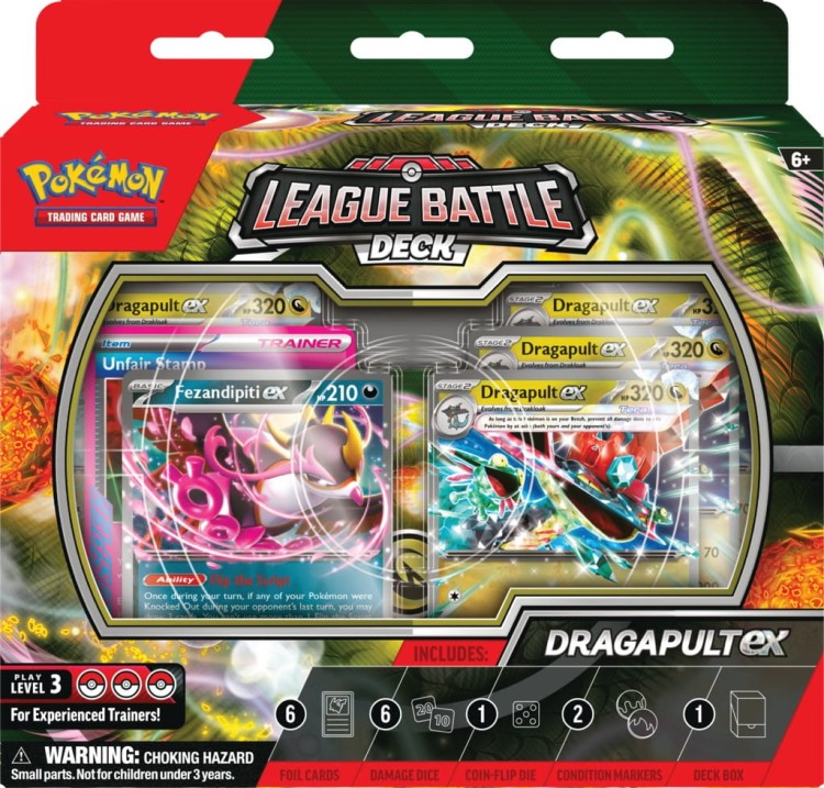pokemon-tcg-league-battle-deck-dragapult-ex (1).jpg
