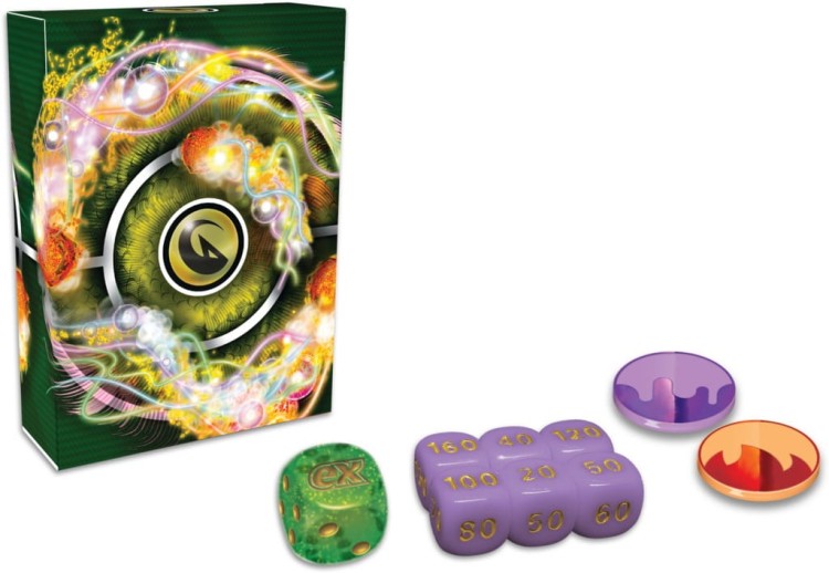 pokemon-tcg-league-battle-deck-dragapult-ex (3).jpg