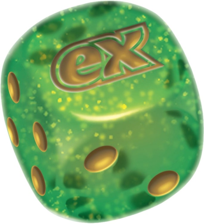 pokemon-tcg-league-battle-deck-dragapult-ex (4).jpg