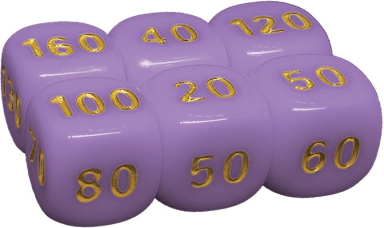 pokemon-tcg-league-battle-deck-dragapult-ex (7).jpg