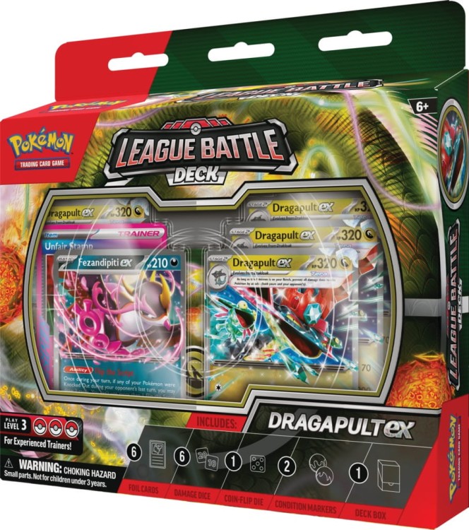 pokemon-tcg-league-battle-deck-dragapult-ex (6).jpg