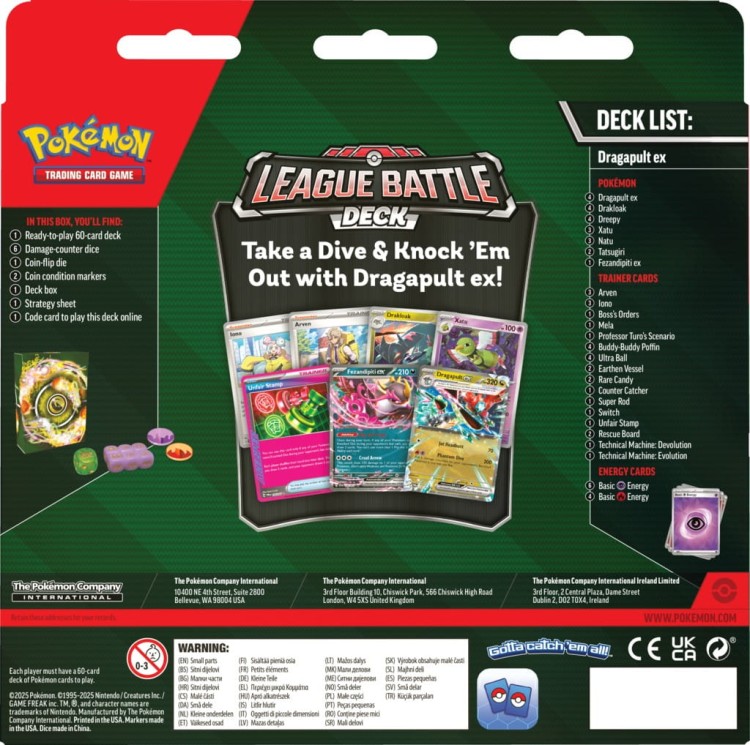 pokemon-tcg-league-battle-deck-dragapult-ex (2).jpg