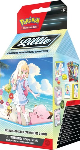 pokemon-tcg-premium-tournament-collection-lillie (7).jpg