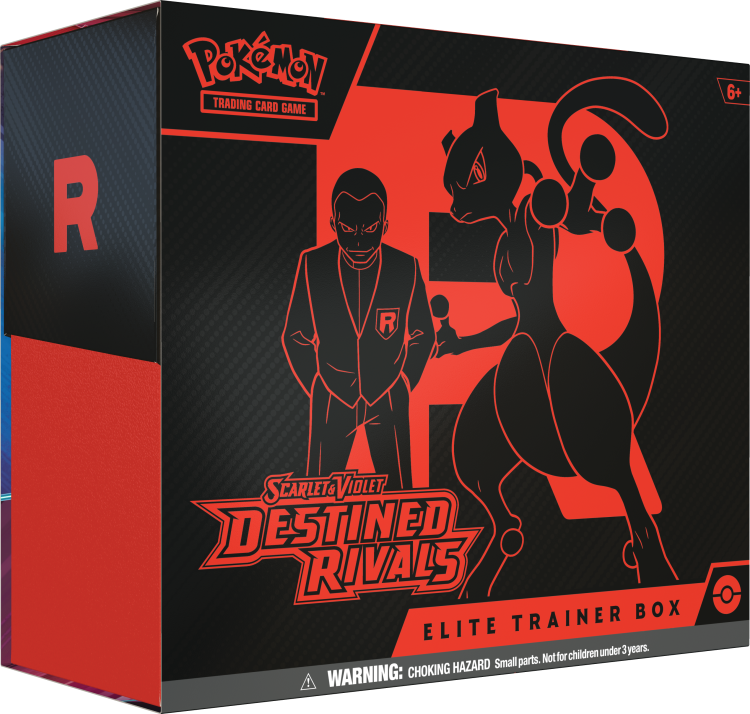 Pokemon_TCG_Scarlet_Violet—Destined_Rivals_Elite_Trainer_Box.png