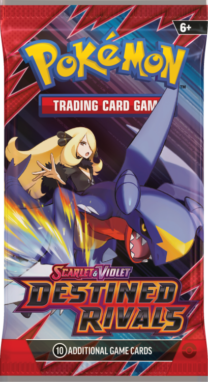 Pokemon_TCG_Scarlet_Violet—Destined_Rivals_Booster_Wraps_Cynthia_Garchomp.png