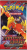 Pokemon_TCG_Scarlet_Violet—Destined_Rivals_Booster_Wraps_Ethan_Ho-Oh.png