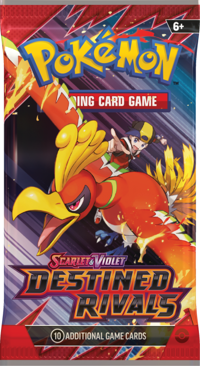 Pokemon_TCG_Scarlet_Violet—Destined_Rivals_Booster_Wraps_Ethan_Ho-Oh.png