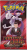 Pokemon_TCG_Scarlet_Violet—Destined_Rivals_Booster_Wraps_Giovanni_Mewtwo.png