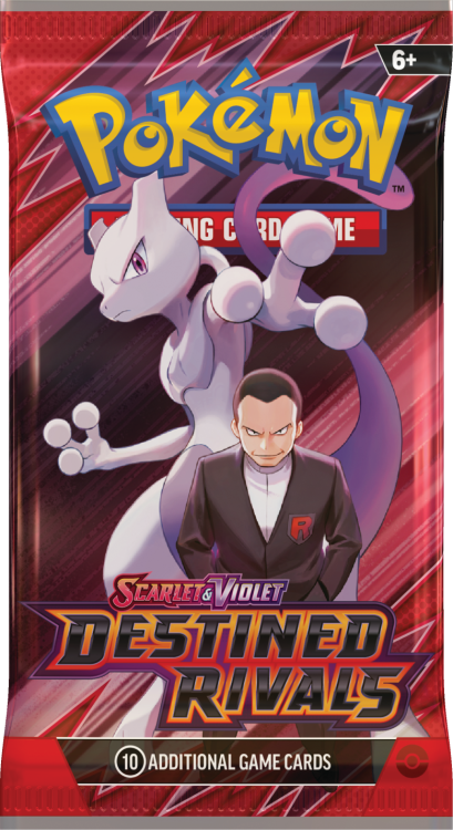 Pokemon_TCG_Scarlet_Violet—Destined_Rivals_Booster_Wraps_Giovanni_Mewtwo.png