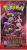 Pokemon_TCG_Scarlet_Violet—Destined_Rivals_Booster_Wraps_Team_Rocket.png