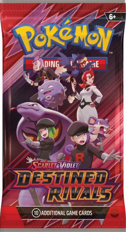 Pokemon_TCG_Scarlet_Violet—Destined_Rivals_Booster_Wraps_Team_Rocket.png