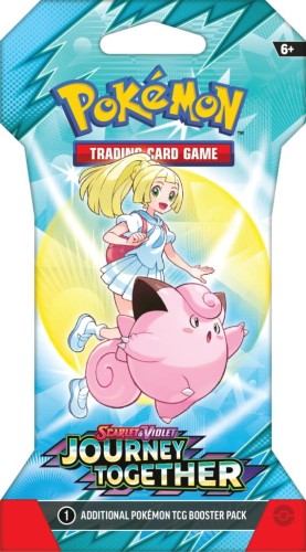 pokemon-tcg-scarlet-and-violet-journey-together-sleeved-booster (1).jpg