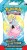 pokemon-tcg-scarlet-and-violet-journey-together-sleeved-booster (1).jpg