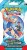 pokemon-tcg-scarlet-and-violet-journey-together-sleeved-booster (3).jpg