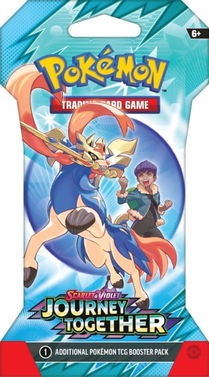pokemon-tcg-scarlet-and-violet-journey-together-sleeved-booster (3).jpg