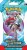 pokemon-tcg-scarlet-and-violet-journey-together-sleeved-booster (4).jpg
