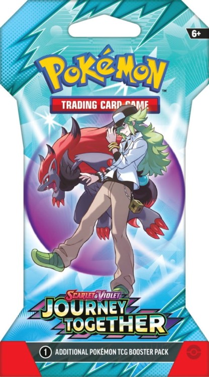 pokemon-tcg-scarlet-and-violet-journey-together-sleeved-booster (4).jpg
