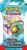 pokemon-tcg-scarlet-and-violet-journey-together-sleeved-booster (5).jpg
