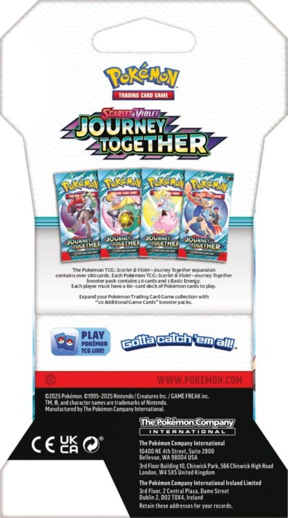 pokemon-tcg-scarlet-and-violet-journey-together-sleeved-booster (2).jpg