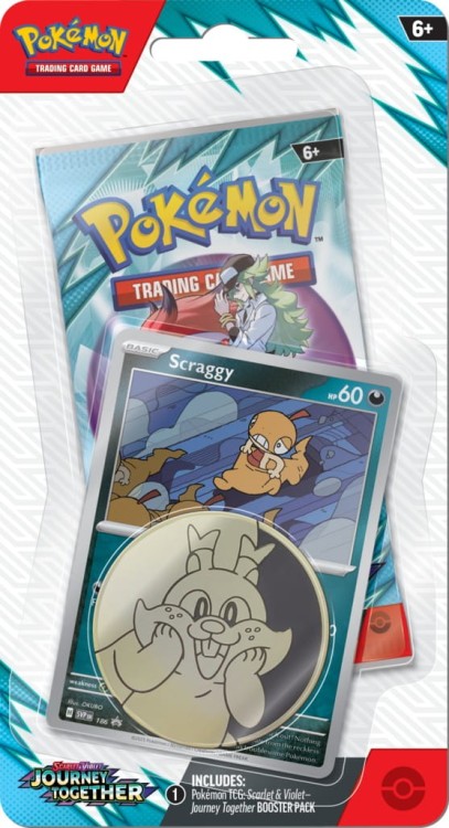 pokemon-tcg-scarlet-and-violet-journey-checklane-blister-box-12 (3).jpg