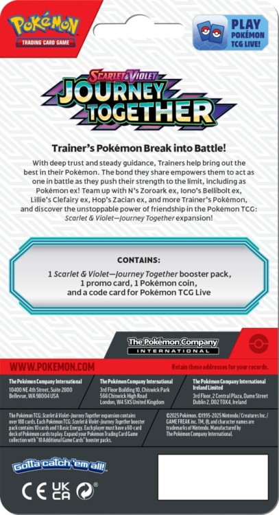 pokemon-tcg-scarlet-and-violet-journey-together-checklane-yanma (1).jpg